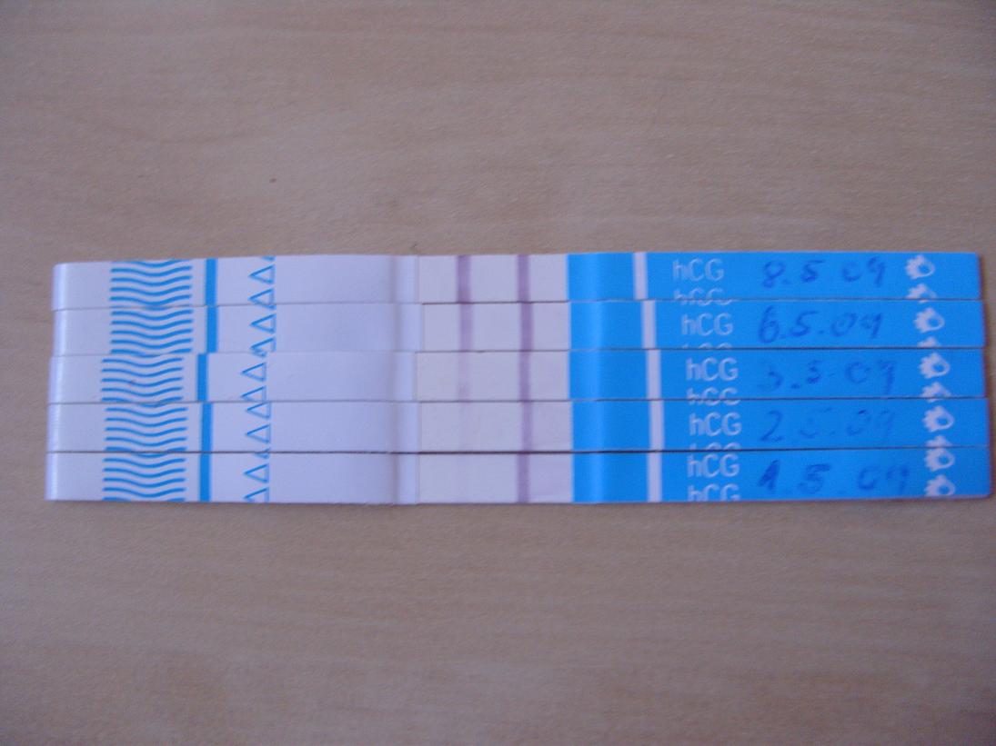 testovací sada...o)